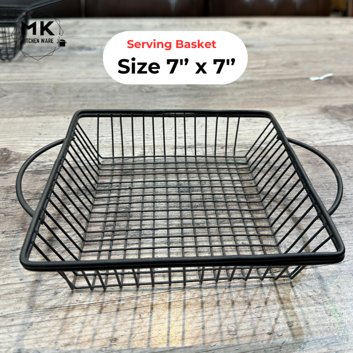 Mini%20French%20Fries%20&%20Snack%20Serving%20Basket%20%E2%80%93%20Metal%20Food%20Bucket%20with%20Strainer%20%7C%20Perfect%20for%20Fries,%20Chips,%20Chicken%20&%20BBQ,%20Restaurants%20&%20Home%20Use%20-%20Image%207