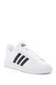 Stylish White Sneakers For Womens. 
