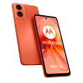 Motorola Mobile Moto G04 (2024 Model) with Charger Handsfree - 8gb Ram mobile phone - 128GB Rom - Dual Sim Approved  - Android 14 - 5000Mah -  90Hz - Budget Phone - Mobile Phone on Installment. 