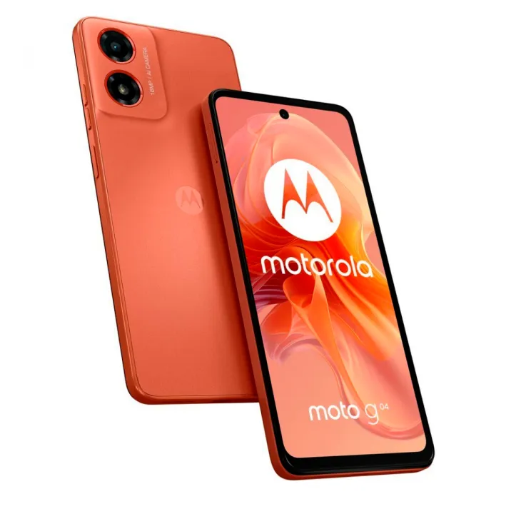 Motorola%20Moto%20G04%20-%20Tot%2016GB%20RAM%20(8+8)%20&%20128GB%20ROM%20-%20American%20Brand%20-%20Dual%20Sim%20Approved%20-%20Free%20Accessories%20Bundle%20-%20Best%20Discounted%20Price%20in%20Pakistan%20-%20Image%202