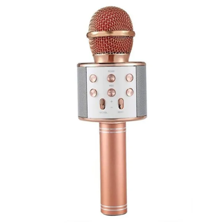 WS-858%20Wireless%20Handheld%20Microphone%20KTV%20Karaoke%20Stereo%20USB%20Player%20Bluetooth%20MIC%20-%20Image%205