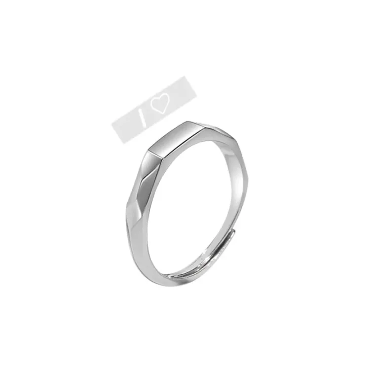 Light%20Sculpted%20I%20Love%20You%20Rings%20For%20Couples%20-%20Image%203