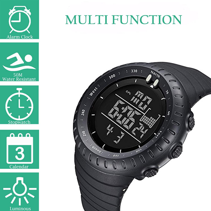 Military%20Men's%20Digital%20Sports%20Watch%20For%20Men%20Boys%20Waterproof%20with%20LED%20Back%20light%20Digital%20Watch%20for%20Men%20-%20Image%205