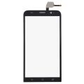 Touch Panel for Asus Zenfone 2 / ZE551ML. 