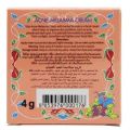 YOKO ACNE MELASMA CREAM HERBAL FORMULA. 