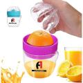 Hand Juicer Orange Manual Hand Squeeze Squeezer Machine, Fruit Juicer , Orange juice machine , orange juicer , orange juicer machine , orange juicer manual. 