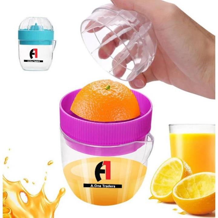 Hand Juicer Orange Manual Hand Squeeze Squeezer Machine, Fruit Juicer , Orange juice machine , orange juicer , orange juicer machine , orange juicer manual