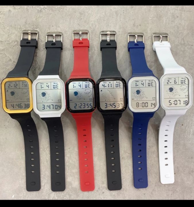 Digital%20Led%20Sport%20Watch%20For%20Man%20New%20Design%20Water%20Resistant%20Digital%20Student%20Sport%20Watch%20Digital%20Unisex%20Sports%20Watches%20Digital%20Watch%20With%20Alarm%20Clock%20-%20Sport%20Digital%20Watch%20-%20Kids%20Watches%20For%20Boys%20-%20Square%20Teenage%20Waterproof%20Student%20Sport%20Watch%20-%20Image%208