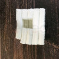 Waste Ink Pad for EPSON L1110 L3110 L3150 Maintenance Box Waste Ink Tank Absorber Sponge ET2710 ET2720. 