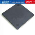 1 pcs/lot HD64F7058F80 64F7058F80 64F7058F80V 64F7058 QFP In Stock. 