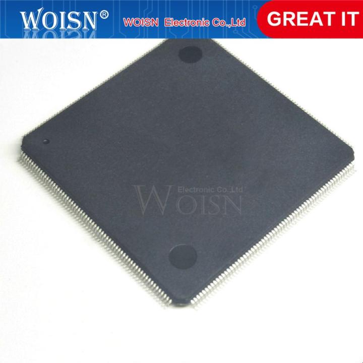 1 pcs/lot HD64F7058F80 64F7058F80 64F7058F80V 64F7058 QFP In Stock