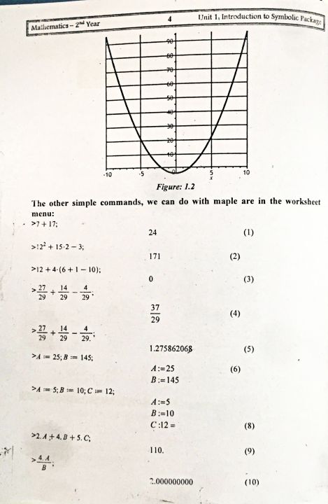 MATH%20For%20Class%2012th%20%7C%20For%20All%20KPK%20Boards%C2%A0%7C%20Guide%20Book%20%7C%20Key%20Book%20%7C%20Notes%20%7C%20UNIQUE%20Publishers%20%C2%A0%20-%20Image%207