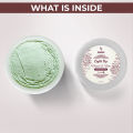 Hand and Foot Lightening Cream - Brightening Smooth Skin Cream For Hands And Feet - 30g. 