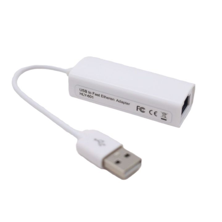 Network%20card:%20usb%20network%20card,%20USB%20to%20RJ45,%20computer%20network%20card,%202.0%20Ethernet,%20wired%20network%20card,%20drive-free%20M%20network%20card%20-%20Image%205