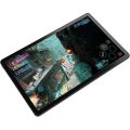 Lenovo Tab M10 HD (3rd Gen) – 10.1" Display, 3GB RAM, 32GB Storage, Wi-Fi Only - Daraz Like New Tablets. 