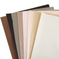 20*33cm Argyle Faux Leather Sheet Bump Texture Vinyl Fabric For Sewing Bowknot DIY Handmade Material Craft,1Yc10344. 