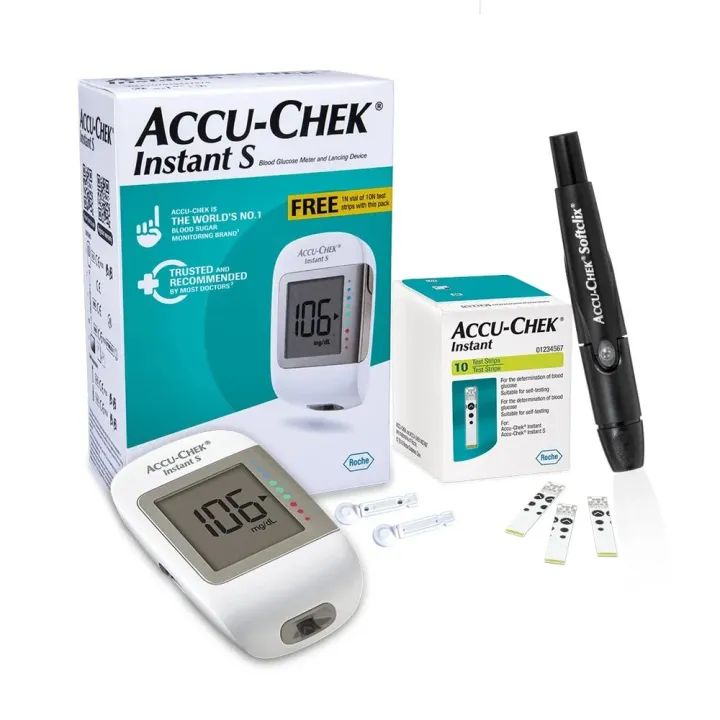 Accu%20Check%20Glucometer%20Instant%20S%20Sugar%20Test%20Machine%20with%2010%20Free%20Strips%20%7C%20Accu%20Check%20Glucometer%20Performa,%20Active%20&%20Instant%20Models%20%7C%20Glucose%20Monitor%20with%20Accu%20Check%20Glucometer%20Strip%20%7C%20Accurate%20Accu%20Check%20Glucometer%20Machine%20for%20Diabetes%20Control%20-%20Image%202