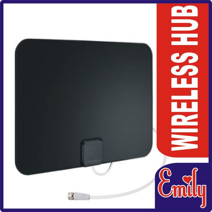 WIRELESS%20HUB%20CONNECTOR%20FOR%20DEVICES%20WITHOUT%20WIRE%20PORT%20Connector%20For%20EVO%20Wingle%20Charji%20Internet%20Devices%20-%20Image%204