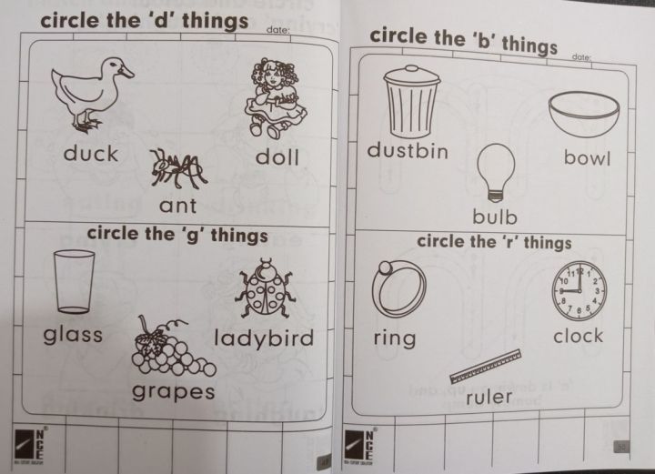 Maze%20English%20Copy%20Series%20(Playgroup)%20-%20Image%206