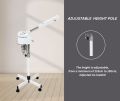 PErsonal care Face Steamer,Professional Facial  Steamer with stand,Facial Steamer for salon. 