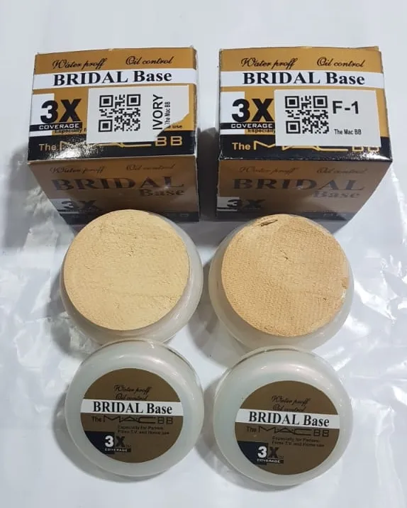 Bridal%20Base%20Handi%20-%20Image%207