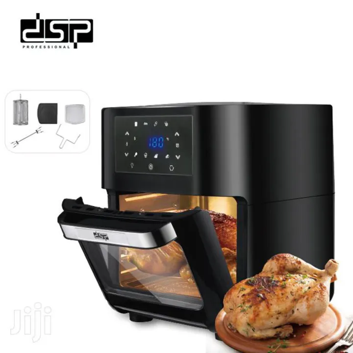 Electric%20Air%20Fryer%20Automatic%20Deep%20Fryer%20Without%20Oil%20Air%20Frying%20Machine%20Deep%20Fat%20Fryer%20For%20Home%20Fries%20-%20Image%202