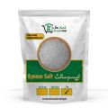 Epsom Salt-1Kg. 