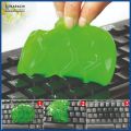 Super Clean Magic Gel High-Tech Magic Cleaner Compound Super Clean Slimy Gel For Phone Laptop Pc Computer Keyboard Gel Car Cleaner - KS. 