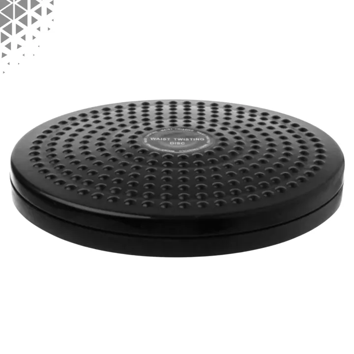 Ab%20Twister%20Exercise%20Machine%20Waist%20Tummy%20Trimmer%20Disc%20For%20Women%20and%20Men%20-%20Image%202