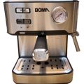German Lot Imported Boma Coffee Maker BM-6836. 