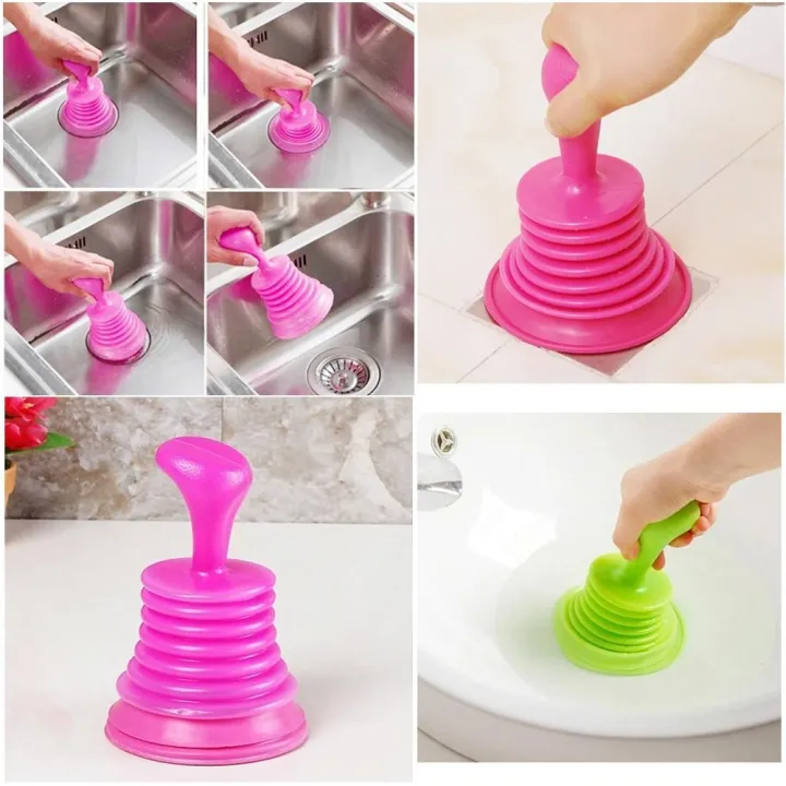 Mini%20Handy%20Drain%20Unblock%20Sink%20plunger%20Drain%20Opener%20-%20Image%209