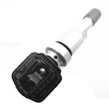 1Pcs SA-3609200 EV Tire Pressure Sensor for BYD Tang Song. 