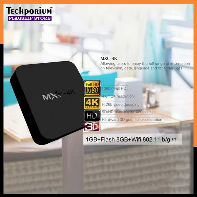 PREMIUM%20SMART%20BOX%20MXQ%204K%20ANDROID%20TV%20BOX%20QUAD%20CORE%20PROCESSOR%201GB%20RAM%208GB%20STORAGE%20ULTRA%20HD%20STREAMING%20FOR%20NETFLIX%20YOUTUBE%20IPTV%20MOVIES%20GAMING%20COMPACT%20MEDIA%20HUB%20WITH%20SMOOTH%204K%20PLAYBACK%20FOR%20HOME%20THEATER%20-%20Image%205