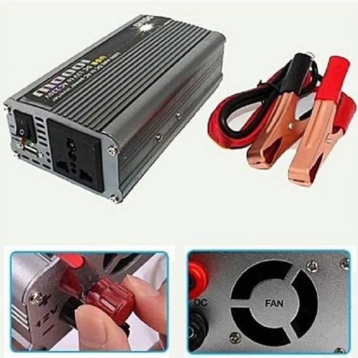 Solar%20Power%20Inverter%20-%201000%20Watt%20-%20Black%20-%20Image%202
