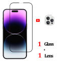 Camera Protector ne15 P Sheet iPhoro Pre Gel ne 14Pi Cris iPhone Screen Protector ne14 P2 11 P5 13 1Phon 114 Prola, for Pelicu iPhone 15 Max iro Tempered Glass iPhoromax 13 Mintal templado i PhoroMax Original Mobile Phone Film. 