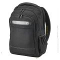 HP Business H5M90AA Backpack for 17.3 Laptops                      #HPBusinessBackpack #H5M90AA #17Point3LaptopCase #ProductReview #TechGear #LaptopAccessories #TravelEssentials #OfficeSupplies #BackpackReview #HPProducts #TechBackpack. 