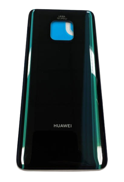 Huawei%20Mate%2020%20Pro%20Back%20Glass%20Battery%20Cover%20Rear%20Door%20Housing%20Case%20,%20Back%20Panel%20for%20Huawei%20Mate%2020%20Pro%20-%20Image%204