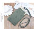 Small Crossbody Phone Bag for Women Cell Phone Wallet Kiss LockShoulder Bag Gift | Bags Card Holder Wallet Purse. 