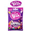 The Jelly Belly Candy 28 g ( Imported ). 
