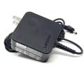 Genuine Lenovo ADL45WCC AC Adapter Charger 20V 2.25A 45W 4.0*1.7mm. 