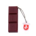 JASTER Oreo Biscuits model ice cream chocolate usb2.0 4GB 8GB 16GB 32GB 64GB pen drive USB Flash Drive creative gifty Pendrive. 