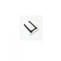 MOTOX Sim Tray Sim Jacket white. 
