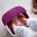 Beurer - Foot Bath Massage Spa FB 30. 