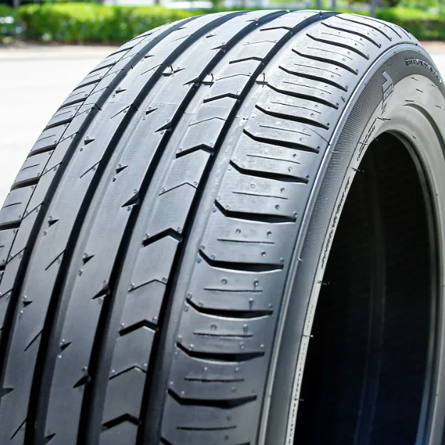 205/55R16%20TOPRUN%20M300%20AS%20SPORT%20MOMO%20-%20Image%202
