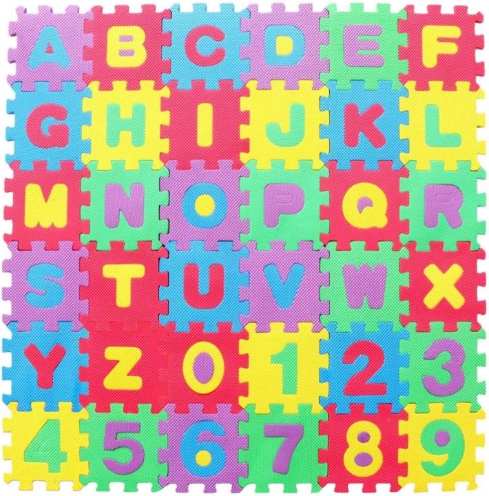 ABC%20Toy%20Block%20Mat%20Alphabets%20and%20Numbers%20Early%20Learning%20Toy%20Play%20Foam%20Puzzle%20Mat%20for%20Kids%2036%20Pieces%205cm%20x%205cm%20-%20Image%205