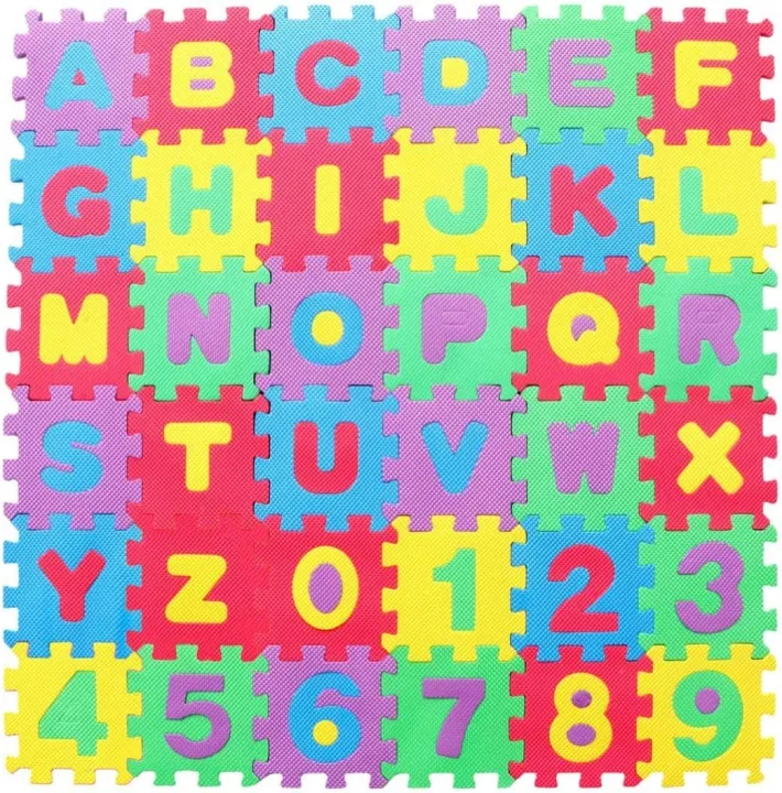 ABC%20Toy%20Block%20Mat%20Alphabets%20and%20Numbers%20Early%20Learning%20Toy%20Play%20Foam%20Puzzle%20Mat%20for%20Kids%2036%20Pieces%205cm%20x%205cm%20-%20Image%205