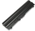 Lenovo ThinkPad T410 T510 T520 W510 W520 L412 L420 L512 SL410 SL510 50+ Battery fits P/N Lenovo 0A36303 42T4799 42T4751 42T4235 42T4753 42T4796 New Replacement Laptop Battery. 