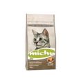 MICHO ADULT CAT FOOD 1.5 KG. 