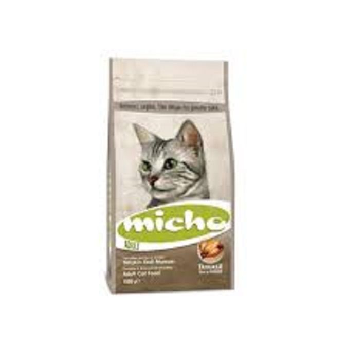 MICHO ADULT CAT FOOD 1.5 KG