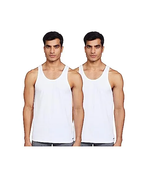 PACK%20OF%201%203%20AND%206%20HIGH%20QUALITY%20WHITE%20VEST%20FOR%20MEN%20IMPORTED%20COTTON%20VEST%20BUNYAN%20SLEEVELESS%20UNDER%20SHIRT%20FOR%20SUMMER%20AND%20WINTERS%20-%20Image%205